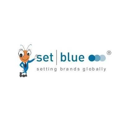 Startup Logo