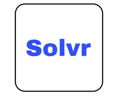 Startup Logo