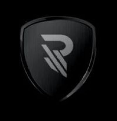 Startup Logo