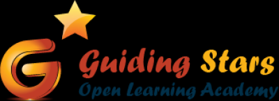 Startup Logo