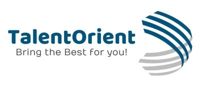 Startup Logo