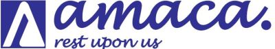 Startup Logo