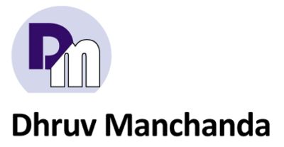Startup Logo