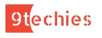 Startup Logo