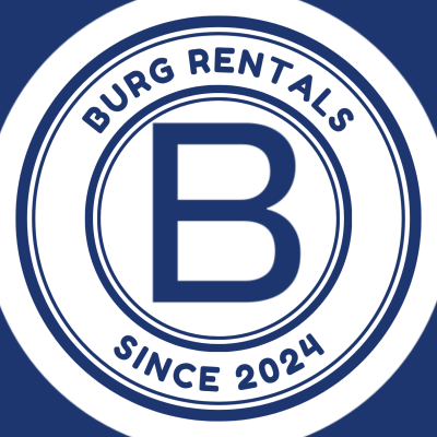 Startup Logo