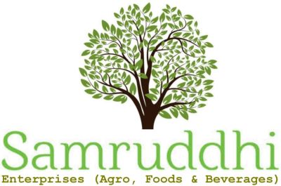 Startup Logo