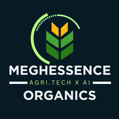 Startup Logo