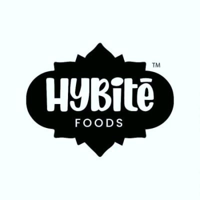 Startup Logo