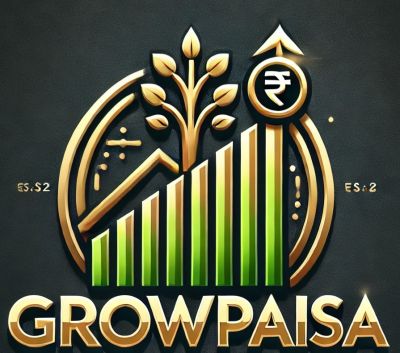 Startup Logo