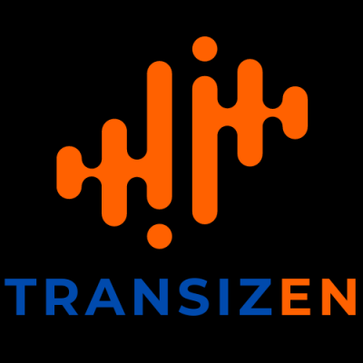 Startup Logo