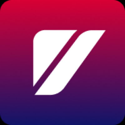 Startup Logo