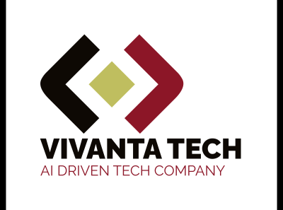 Startup Logo