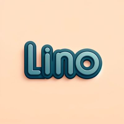Startup Logo