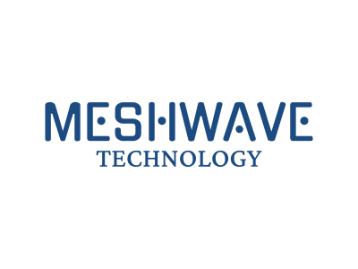 Startup Logo