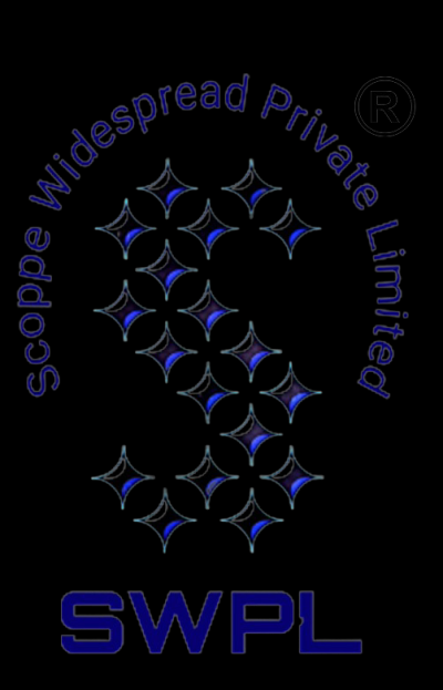 Startup Logo