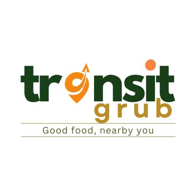 Startup Logo
