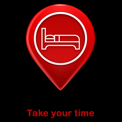 Startup Logo