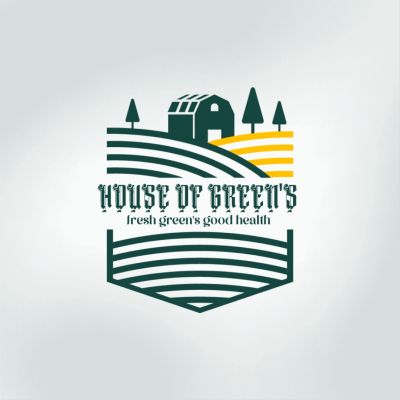 Startup Logo