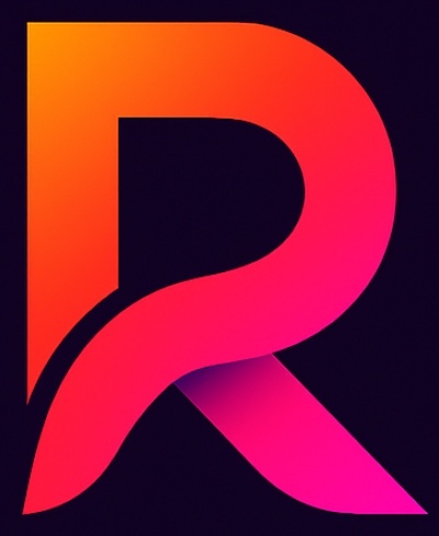 Startup Logo