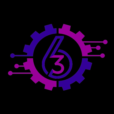 Startup Logo