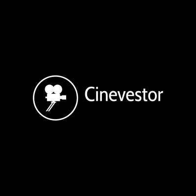 Startup Logo