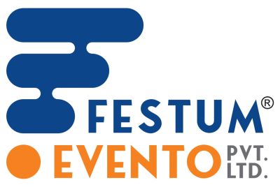 Startup Logo