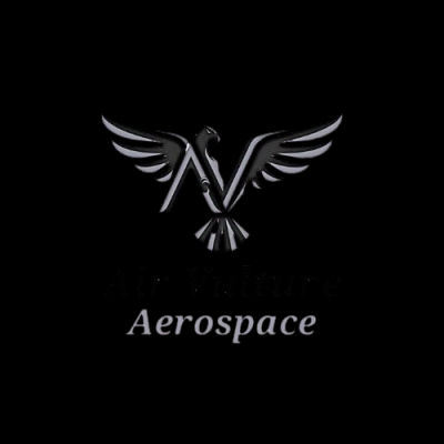 Startup Logo