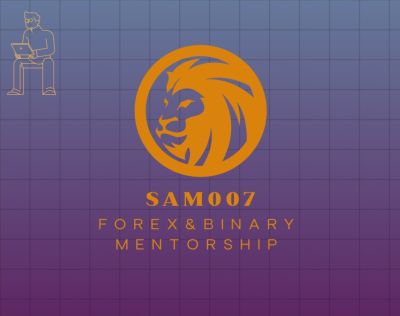 Startup Logo