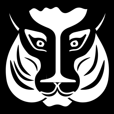 Startup Logo
