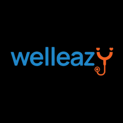 Startup Logo
