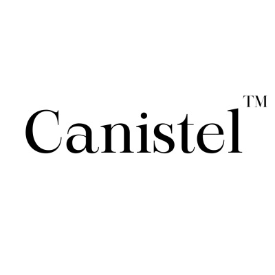 Startup Logo