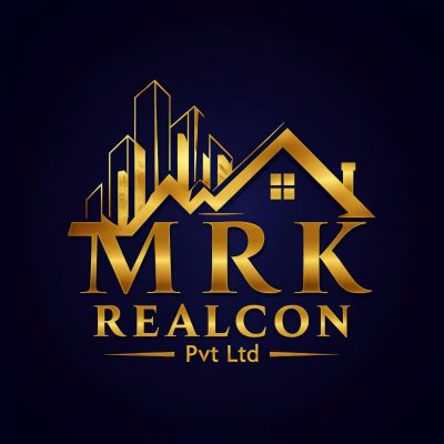 Startup Logo