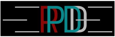 Startup Logo
