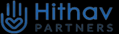 Startup Logo