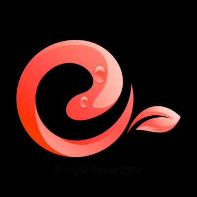Startup Logo