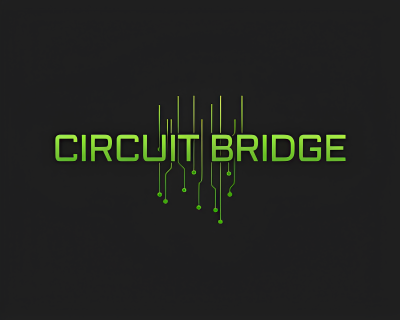 Startup Logo