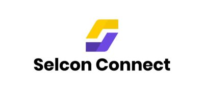 Startup Logo