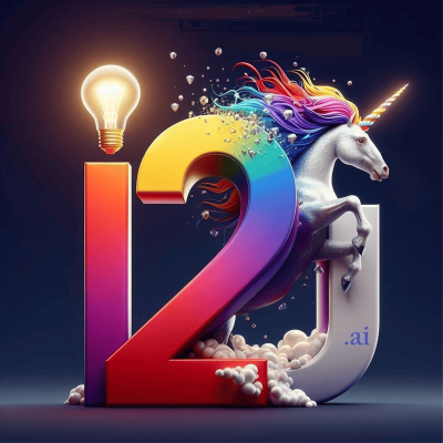 Startup Logo