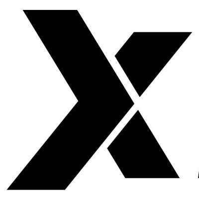 Startup Logo