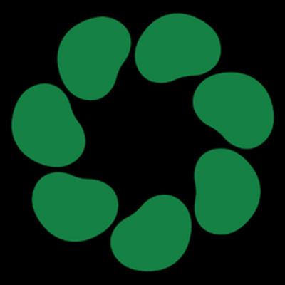 Startup Logo