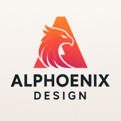 Startup Logo