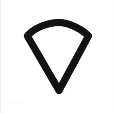 Startup Logo