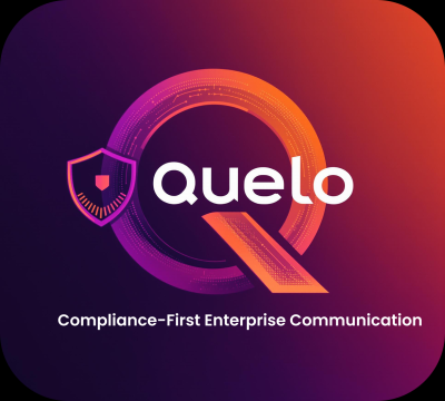 Startup Logo
