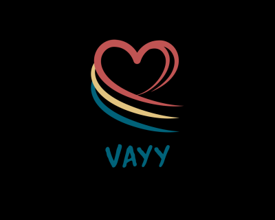 Startup Logo