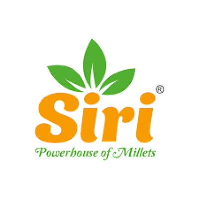 Startup Logo
