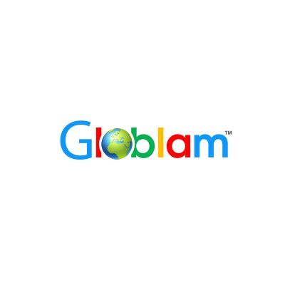 Startup Logo
