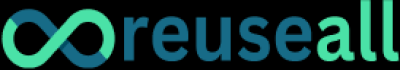 Startup Logo