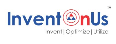 Startup Logo