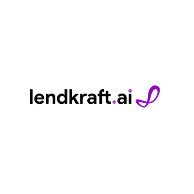 Startup Logo
