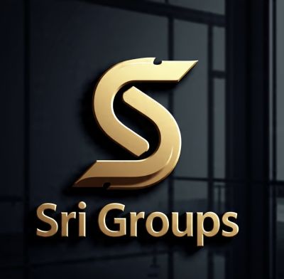 Startup Logo